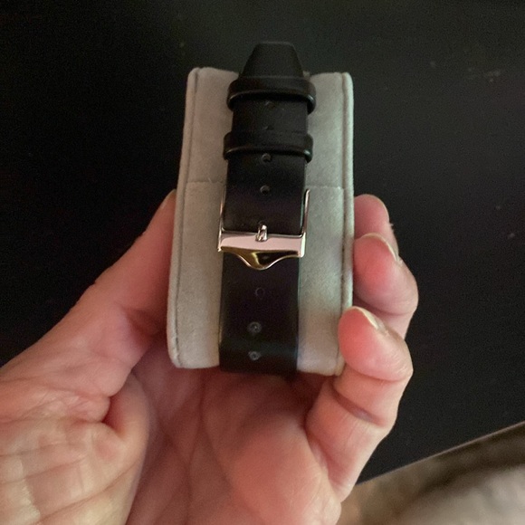 Disney Watch NWOT - Picture 2 of 3